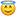 Angel 0:)